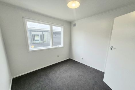 Photo of property in 29 Deanwell Avenue, Deanwell, Hamilton, 3206