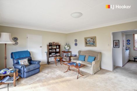 Photo of property in 29b Queens Drive, Saint Kilda, Dunedin, 9012