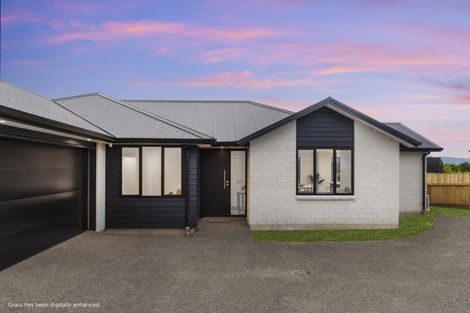 Photo of property in 17 Anglers Way, Omokoroa, 3114
