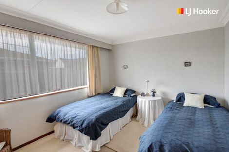 Photo of property in 29b Queens Drive, Saint Kilda, Dunedin, 9012