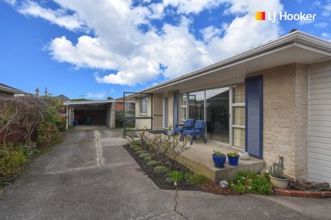 Photo of property in 29b Queens Drive, Saint Kilda, Dunedin, 9012