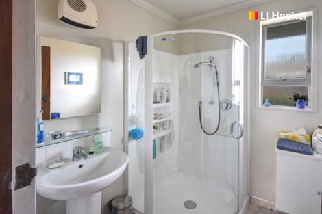 Photo of property in 29b Queens Drive, Saint Kilda, Dunedin, 9012