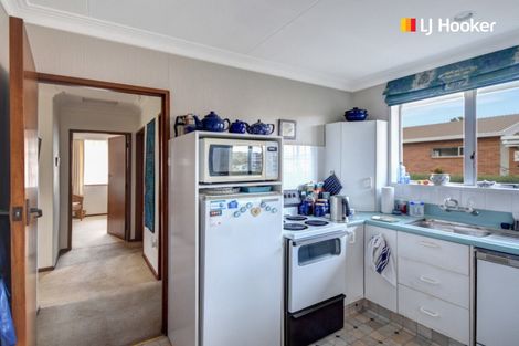 Photo of property in 29b Queens Drive, Saint Kilda, Dunedin, 9012