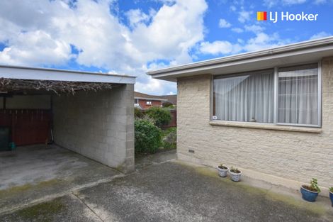 Photo of property in 29b Queens Drive, Saint Kilda, Dunedin, 9012