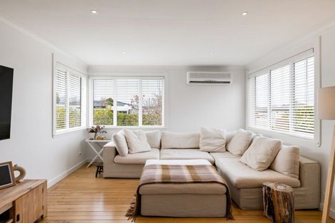 Photo of property in 16 Robinson Street, Cambridge, 3434