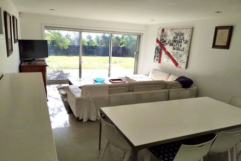 Photo of property in 151 Birkenhead Avenue, Birkenhead, Auckland, 0626