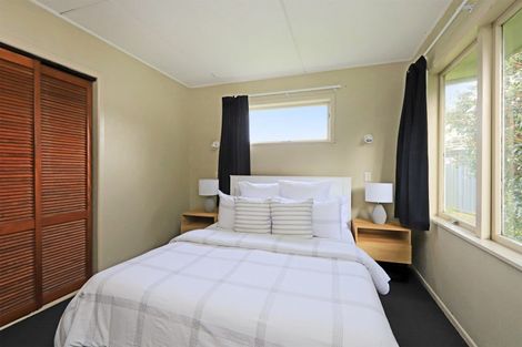 Photo of property in 25a Te Aute Road, Havelock North, 4130