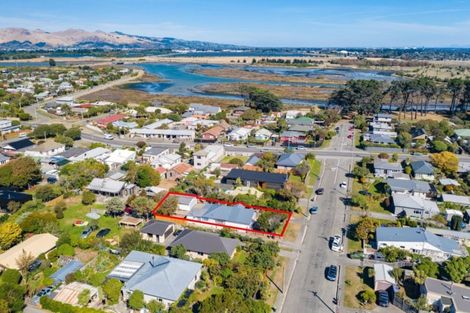 Photo of property in 39 Tovey Street, New Brighton, Christchurch, 8061