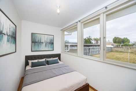 Photo of property in 211 Tramway Road, Enderley, Hamilton, 3214