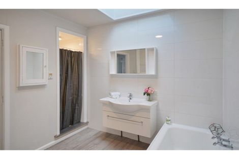 Photo of property in 50 Rogers Street, Sydenham, Christchurch, 8023