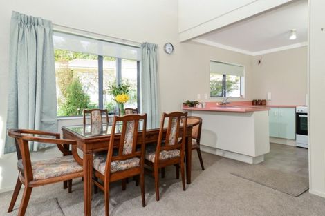 Photo of property in 13 Olwyn Green, Dinsdale, Hamilton, 3204