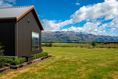 Photo of property in 1325 Clayton Road, Ashwick Flat, Fairlie, 7987