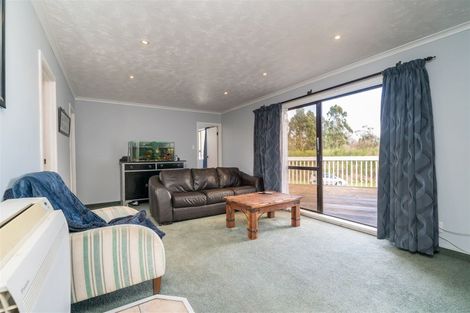 Photo of property in 8 Scott Street, Milton, 9220