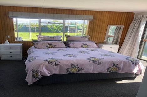 Photo of property in 114 Centennial Avenue, Alexandra, 9320