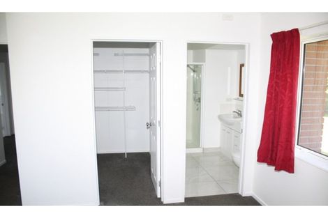 Photo of property in 66a Onerahi Road, Onerahi, Whangarei, 0110