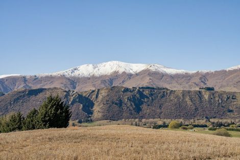 Photo of property in 136 Morven Ferry Road, Arrow Junction, Queenstown, 9371
