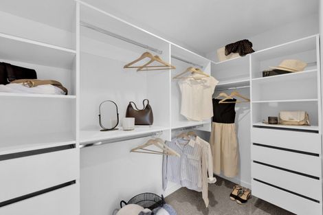 Photo of property in 47 Maanihi Drive, Rototuna North, 3210