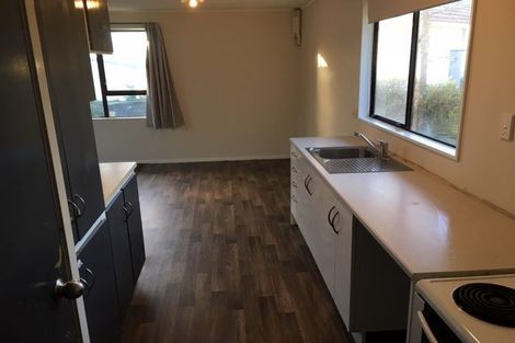 Photo of property in 525b Te Ngae Road, Owhata, Rotorua, 3010