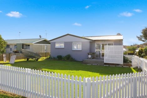 Photo of property in 2b Park Street, Paeroa, 3600