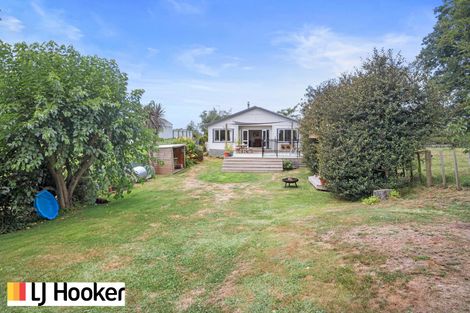 Photo of property in 292 Walton Road, Richmond Downs, Walton, 3475