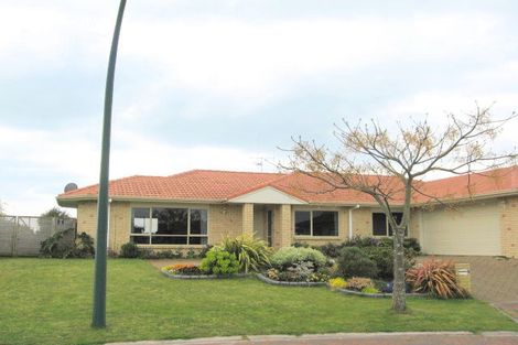 Photo of property in 8 Hudson Grove, Papamoa Beach, Papamoa, 3118