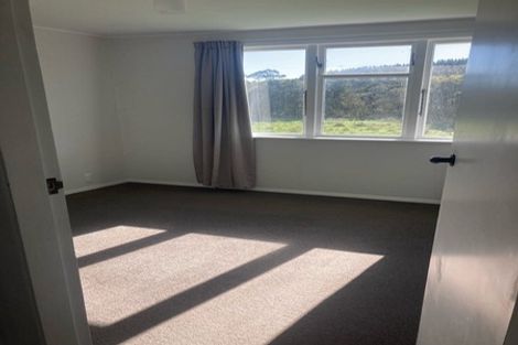 Photo of property in 31 Mahupuku Road, Longbush, 5884