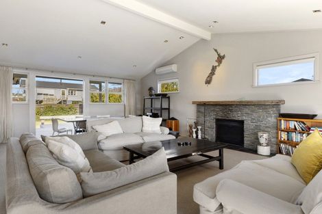 Photo of property in 6 Kohatu Parade, Wharewaka, Taupo, 3330