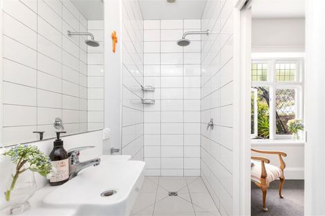 Photo of property in 26 Head Street, Sumner, Christchurch, 8081