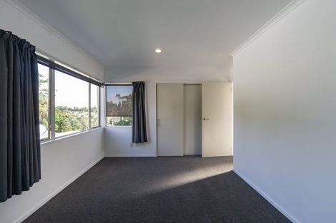 Photo of property in 1247d Victoria Street, Whitiora, Hamilton, 3200