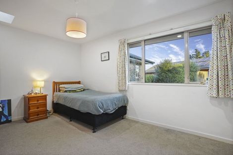 Photo of property in 67 Mandalea Road, Ohoka, Rangiora, 7475