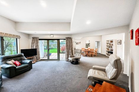 Photo of property in 12 Locarno Street, Opawa, Christchurch, 8023