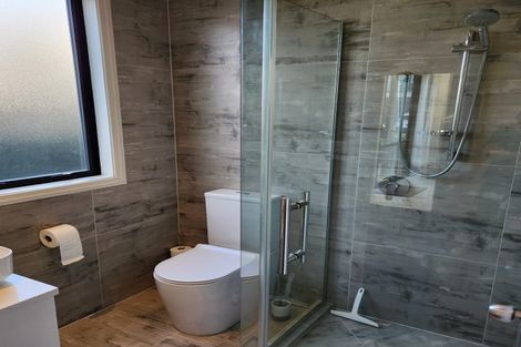 Photo of property in 13 Turret Lane, Hobsonville, Auckland, 0616