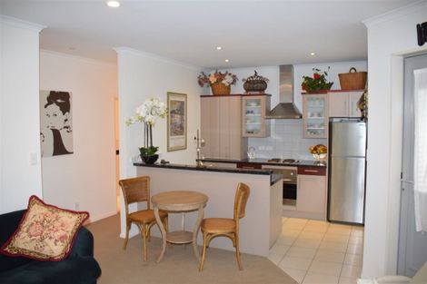 Photo of property in 5/194 Waimairi Road, Ilam, Christchurch, 8041