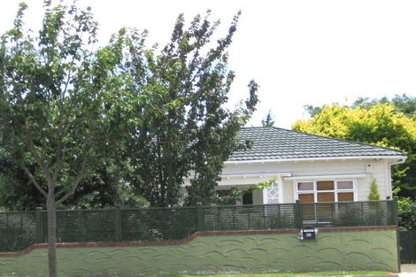 Photo of property in 41 Harlston Road, Mount Albert, Auckland, 1025