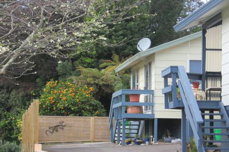 Photo of property in 8b Nicolas Place, Judea, Tauranga, 3110