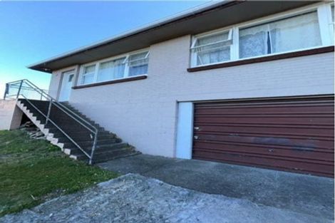 Photo of property in 111b Manaia Street, Tokoroa, 3420