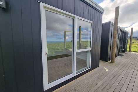 Photo of property in 1399 Russell Road, Helena Bay, Hikurangi, 0184