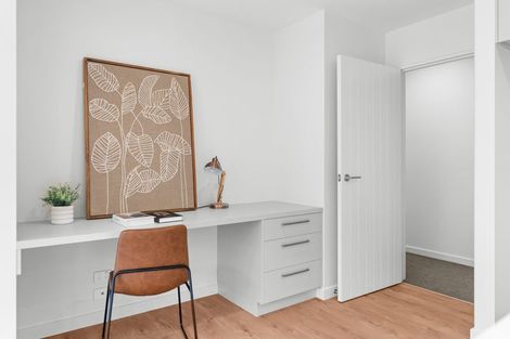 Photo of property in 21 Cork Street, Halswell, Christchurch, 8025