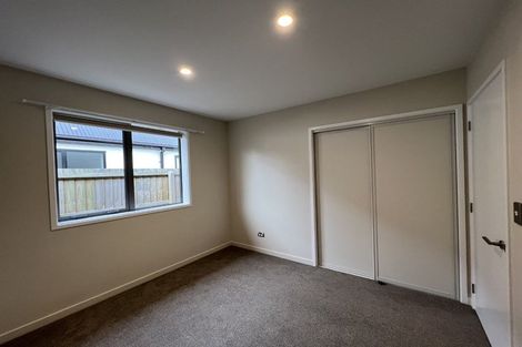 Photo of property in 26 Robert Duncan Road, Belfast, Christchurch, 8051
