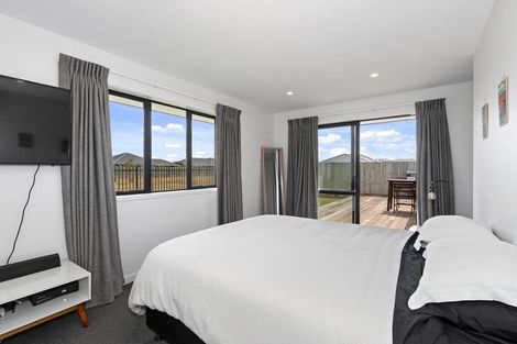 Photo of property in 15 Greenlaw Street, Lincoln, 7608