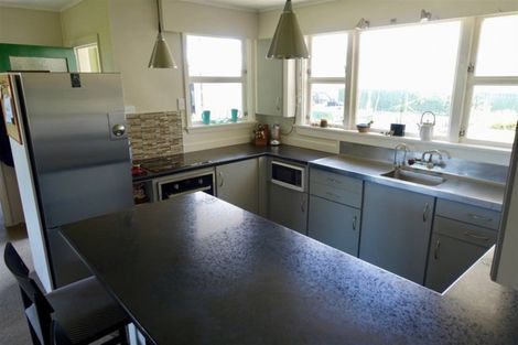 Photo of property in 3820 Karamea Highway, Little Wanganui, Karamea, 7893