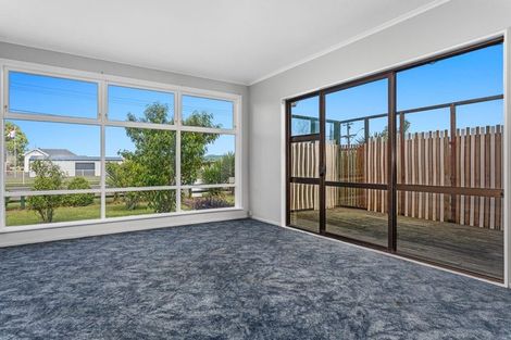 Photo of property in 23 Tuhoe Street, Taneatua, 3123