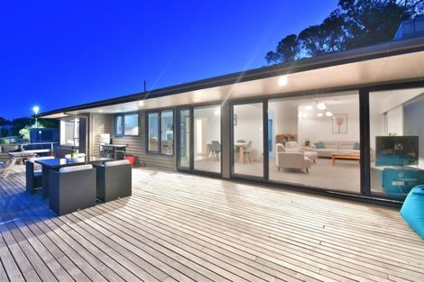 Photo of property in 32 Gordon Craig Place, Algies Bay, Warkworth, 0920