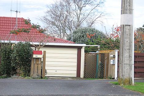 Photo of property in 138a Sandwich Road, St Andrews, Hamilton, 3200