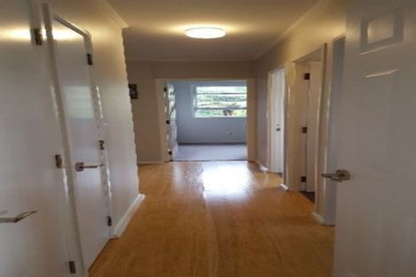 Photo of property in 6 Hobby Avenue, Birkdale, Auckland, 0626