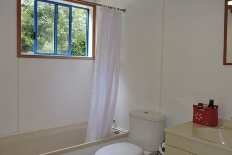 Photo of property in 24 Te Puru Creek Road, Te Puru, Thames, 3575