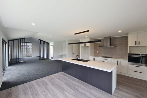 Photo of property in 20 Selfe Crescent, Burwood, Christchurch, 8083