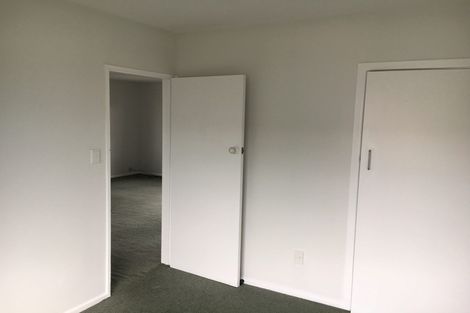 Photo of property in 2/93 Southampton Street, Sydenham, Christchurch, 8023