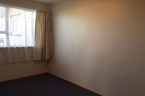 Photo of property in 1/3 Boon Street, Sydenham, Christchurch, 8023