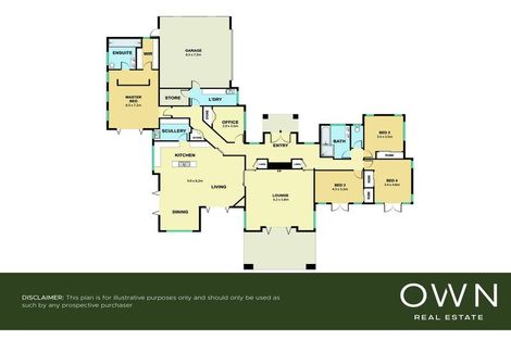 Photo of property in 40 De L'isle Lane, Maungatapere, Whangarei, 0179